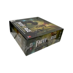 fateforge-le-cronache-di-kaan