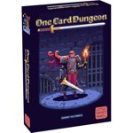 one-card-dungeon