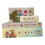 bundle-bonsai-zen-master-collection