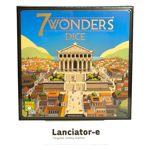 7-wonders-dice