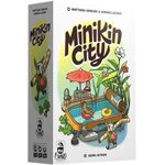 minikin-city