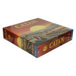 catan-il-gioco-nuova-edizione-relaunch