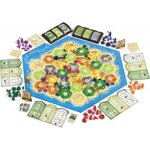 catan-citta-e-cavalieri-exp-56-nuova-edizione-relaunch