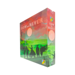 now-or-never