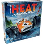 heat-pioggia-battente