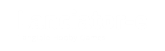 logo_lanciatore_pagina_2