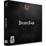 pest-deluxe-pack