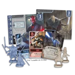 pandemic-star-wars-the-clone-wars