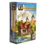 carcassonne-revival-1-locande-e-cattedrali