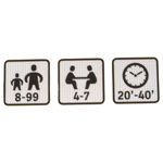 bang-expansion-pack