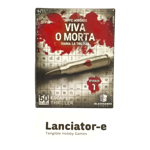 50-clues-maria-1-viva-o-morta