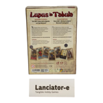 lupus-in-tabula