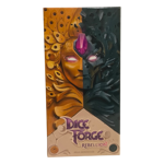 dice-forge-rebellion