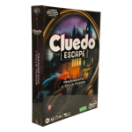 cludeo-escape-il-tradimento-di-villa-tudor