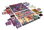 dead-cells-il-rogue-lite-da-tavolo