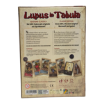 lupus-in-tabula