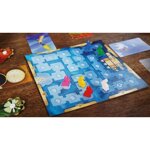 dixit