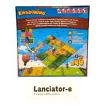 kingdomino-seconda-edizione