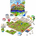 carcassonne-labyrinth