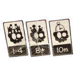 light-speed-arena