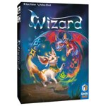 wizard-nuova-edizione-promo