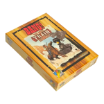 bang-the-great-train-robbery