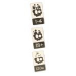 golem