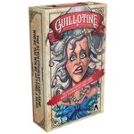 guillotine