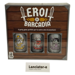 eroi-di-barcadia