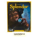 splendor-seconda-edizione