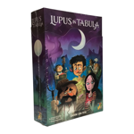 lupus-in-tabula-edizione-luna-piena