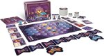 disney-sorcerers-arena-epiche-alleanze