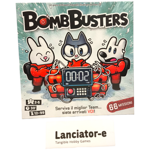 bomb-buster