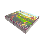 viticulture-essential-editione-worls-espansione