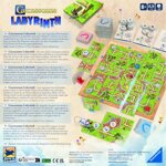 carcassonne-labyrinth