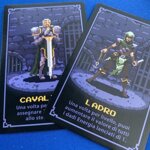 one-card-dungeon-m-guf-yn-returns