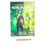 nome-in-codice-duetto-seconda-edizione