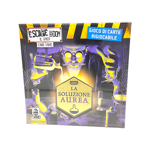 escape-room-card-game-la-soluzione-aurea