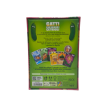gatti-che-odiano-i-cetrioli-espansione-incubo-vegetale-bundle
