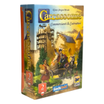 carcassonne-revival-2-commercianti-e-costruttori
