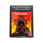one-card-dungeon-hells-door