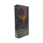il-signore-degli-anelli-la-compagnia-dellanello-trick-taking-game