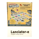 non-dire-gatto