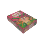 gatti-che-odiano-i-cetrioli-espansione-incubo-vegetale-bundle