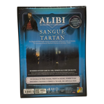 alibi-sangue-sul-tartan