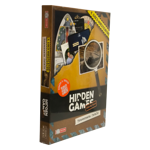 hidden-games-traversata-fatale