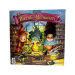 piccoli-alchimisti