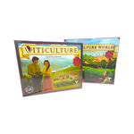 viticulture-essential-edition-espansione-worls-bundle
