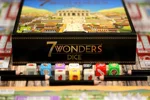 7-wonders-dice