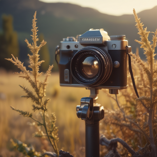 35278_d9d2bdb4e5a46b14256d73a580fc5ca9dad2ebb3